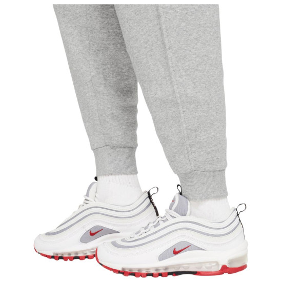 Nike Παιδικό παντελόνι φόρμας Sportswear Club Fleece Jogger Pants
